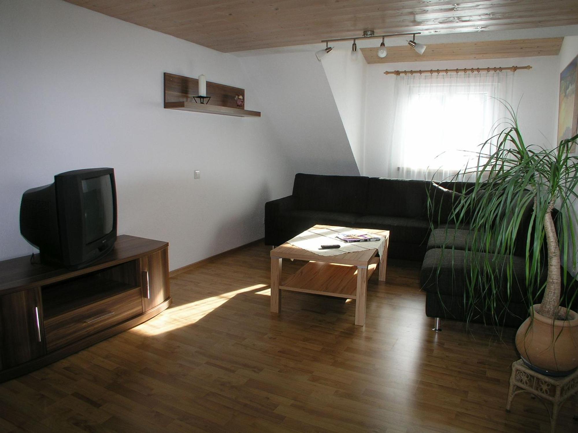 Gaestehaus Gutensohn Wasserburg Zewnętrze zdjęcie